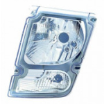 Esituli DEPO 773-1129R-LD-EM