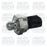 Andur, heitgaasisurve MEAT & DORIA 827015