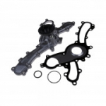 Veepump BLUE PRINT ADT391103