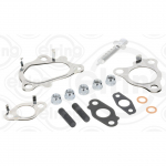 Montaažikomplekt, kompressor ELRING 939.040