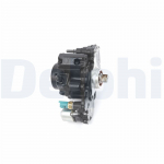 K&otilde;rgsurvepump DELPHI 9424A050A