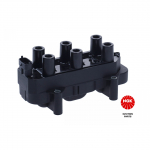 S&uuml;&uuml;tepool NGK 48106