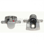 Pidurisadul BUDWEG CALIPER 343947