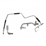 K&otilde;rgsurvetorustik, kliimaseade VEMO V15-20-0061