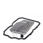 &Otilde;lifilter HENGST FILTER EG841H D449