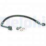 Pidurivoolik DELPHI LH7488