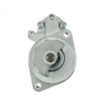 Starter AS-PL S6210S