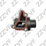 Termostaat,Jahutusvedelik ZZVF ZVA168M