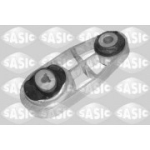 Kinnitus, mootor SASIC 2704125
