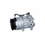 Kompressor, kliimaseade NRF 320081