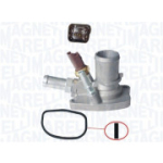 Termostaat, jahutusvedelik MAGNETI MARELLI 352317100460