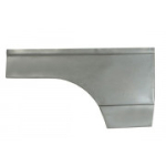 Ukse paneel BLIC 6015-00-9560122P