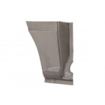 Poritiiva siseosa BLIC 6504-03-3542572P