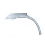 Poritiiva siseosa BLIC 6504-03-6736582P