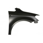 Poritiib BLIC 6504-04-9546312Q