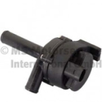 Lisaveepump PIERBURG 7.06740.06.0
