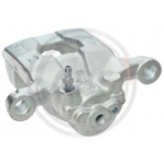 Pidurisadul A.B.S. 721932
