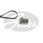 Soonrihmakomplekt GATES K015PK1683