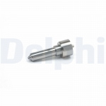 Remondikomplekt, sissepritsed&uuml;&uuml;s DELPHI L133PBD