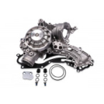 Veepump HEPU P1573
