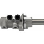 Peapiduri silinder TRW PMH998