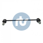 Stabilisaator, stabilisaator RTS 97-06649-2