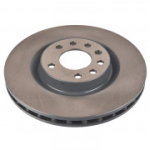 Piduriketas FEBI BILSTEIN 108197