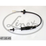 Tross, sidurikasutus LINEX 47.10.45