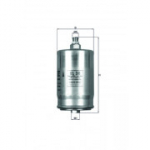 K&uuml;tusefilter KNECHT KL 38