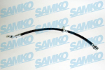 Pidurivoolik SAMKO 6T47586