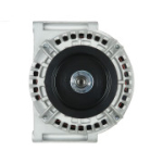 Generaator AS-PL A0260