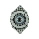 Generaator AS-PL A1043