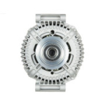 Generaator AS-PL A3257
