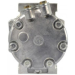 Kompressor, kliimaseade MAHLE ORIGINAL ACP 938 000S