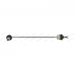 Stabilisaator, stabilisaator MOOG RE-DS-7057