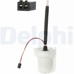 K&uuml;tusepump DELPHI FE0788-12B1