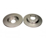 Piduriketas QUARO QD1226