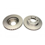 Piduriketas QUARO QD2993