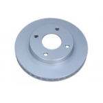 Piduriketas QUARO QD6241