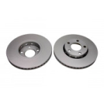 Piduriketas QUARO QD9382