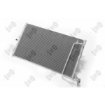 Kondensaator, kliimaseade LORO 044-016-0002