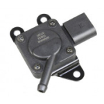Andur, heitgaasisurve METZGER 0906408