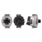 Generaator ELSTOCK 28-6928