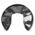 Plekk, piduriketas METZGER 6115198