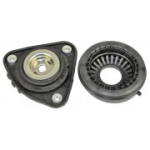 Vedruamordi tugilaager METZGER 6490083