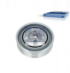 Rihmaratas, v&auml;ntv&otilde;ll DT 7.54741