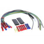 Paranduskomplekt, kaablikomplekt VEMO V25-83-0002