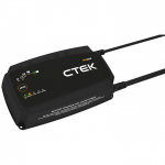 Akulaadija CTEK PRO25SUK