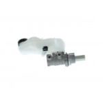 Peapiduri silinder BOSCH 0 204 123 779
