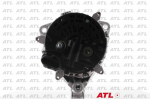 Generaator ATL Autotechnik L 42 360